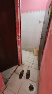 Image of 350 Sq.ft 1 BHK Apartment / Flat for sale in Rajasthan Housing Board Colony, Bhiwadi for Rs. 920000
