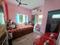 Paromita apartment Bedroom 2