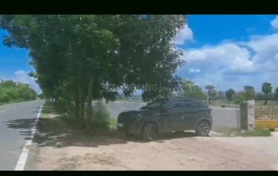 Image of 1200 Sq.ft Residential Plot / Land for sale in Rajgir, Nalanda for Rs. 1200000