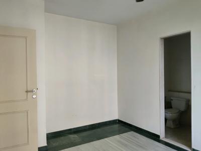 Bedroom Image of 950 Sq.ft 2 BHK Apartment / Flat for sale in Hiranandani Estate Avila, Hiranandani Estate Thane for Rs. 15000000
