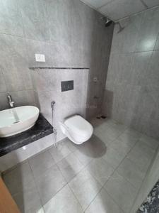 Image of 1000 Sq.ft 2 BHK Duplex for rent in Gera Planet Of Joy IV, Upper Kharadi, Pune for Rs. 33999