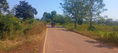 Image of 3500 Sq.ft Residential Plot / Land for sale in Karjat, Thane for Rs. 4800000