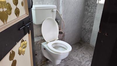 Image of 817 Sq.ft 2 BHK Apartment / Flat for sale in Cozy Homes, Wagholi, Pune for Rs. 5000000