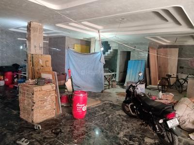 Image of 1800 Sq.ft 4 BHK Builder Floor for sale in Shahdara, New Delhi for Rs. 27500000