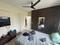 Keshav Nagar Bedroom 2