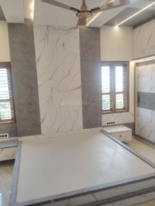 Bedroom Image of 2500 Sq.ft 4 BHK Independent House for sale in JP Nagar Bengaluru for Rs. 21000000