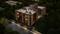 Brooklyn By DAC Main Image 1