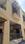 Shivam Society, Manjalpur Main Image 1