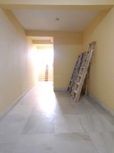 Lobby Image of 1175 Sq.ft 3 BHK Apartment / Flat for sale in Sarada Pally Kolkata for Rs. 5900000