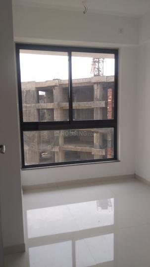 Jawahar Nagar, Goregaon West Bedroom 1