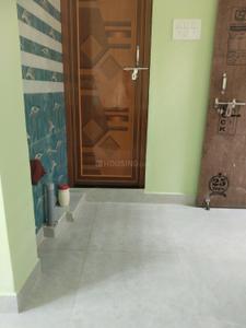 Hall Image of 680 Sq.ft 2 BHK Independent House for sale in Dhoomanganj Allahabad for Rs. 4800000