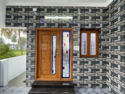 Image of 750 Sq.ft 2 BHK Independent House for sale in Hoskote, Bengaluru for Rs. 7000000
