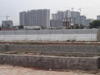 Image of 504 Sq.ft Residential Plot / Land for sale in Noida Extension, Greater Noida for Rs. 2128000