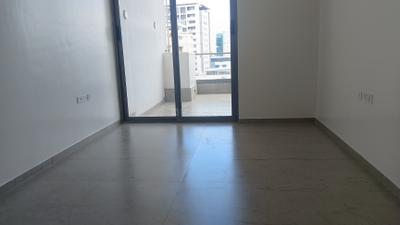 Bedroom Image of 4500 Sq.ft 4 BHK Duplex for sale in Mohar Luxe Towers, Gokhalenagar Pune for Rs. 60000000