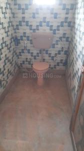 Image of 1100 Sq.ft 3 BHK Apartment / Flat for sale in New Town, Kolkata for Rs. 4100000