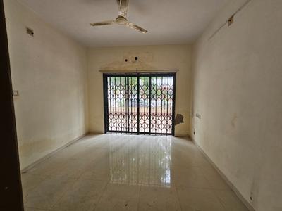 Hall Image of 2520 Sq.ft 5 BHK Independent House for sale in Ghuma Ahmedabad for Rs. 20000000