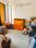 Aryaman new ranip Bedroom 3