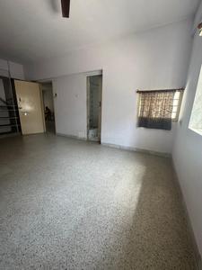 Bedroom Image of 1718 Sq.ft 3 BHK Apartment / Flat for sale in Sadar Rajkot for Rs. 8500000