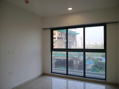 Bedroom Image of 1120 Sq.ft 2 BHK Apartment / Flat for sale in Lodha Dioro, Sion Mumbai for Rs. 30000000