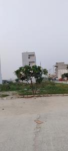 Image of 132 Sq.ft Residential Plot / Land for sale in Propex City, Sector 70, Faridabad for Rs. 17160000