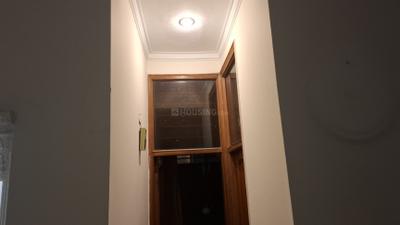 Passage Image of 1600 Sq.ft 3.5 BHK Independent House for rent in Industrial Area Phase 2 Panchkula for Rs. 20000