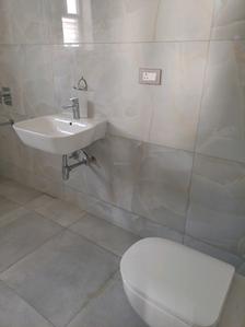 Bedroom Three Image of 2743 Sq.ft 4 BHK Villa for sale in Sainikpuri Secunderabad for Rs. 21944001