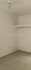 Bedroom Image of 1000 Sq.ft 2 BHK Builder Floor for rent in Koundampalayam Coimbatore for Rs. 18000