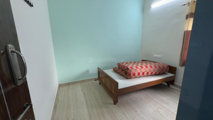 Gulimangala Bedroom 1