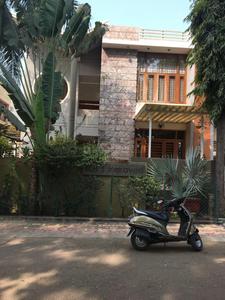 Image of 3546 Sq.ft 4 BHK Villa for sale in Sector 22, Gandhinagar for Rs. 65000000