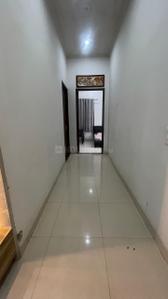 Image of 4250 Sq.ft 7 BHK Independent House for sale in Bhan Nagar, Jaipur for Rs. 40000000