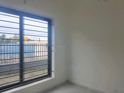 Bedroom Image of 2090 Sq.ft 3 BHK Apartment / Flat for sale in Casagrand Luxeria, Thazhambur Chennai for Rs. 21000000