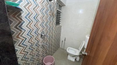 Image of 950 Sq.ft 2 BHK Apartment / Flat for rent in JND Wisteria, Ambegaon Budruk, Pune for Rs. 22000