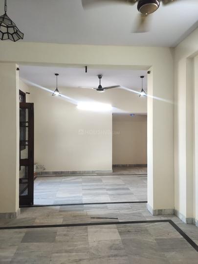 Sector 12 Dwarka Main Image 1