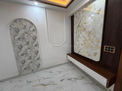 Bedroom Image of 1050 Sq.ft 2 BHK Apartment / Flat for sale in Sector 51 Noida for Rs. 3800000