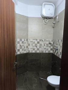 Image of 1750 Sq.ft 3 BHK Apartment / Flat for sale in Banaswadi, Bengaluru for Rs. 17500000