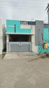 Image of 1100 Sq.ft 2 BHK Independent House for sale in Kurumbapalayam, Coimbatore for Rs. 8000000
