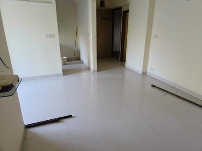 Hall Image of 1675 Sq.ft 3.5 BHK Apartment / Flat for sale in Rajpur Road Dehradun for Rs. 14000000