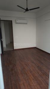 Bedroom Image of 1500 Sq.ft 3 BHK Apartment / Flat for sale in The Medallion, Sector 82 A Mohali for Rs. 16500000