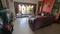 Kingston Complex Living Room 1
