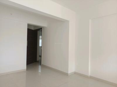 Atrium Skyward Living Room 1