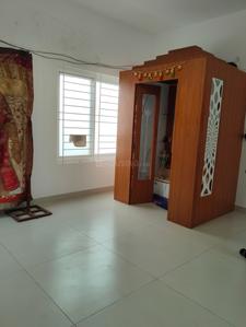 Hall Image of 2800 Sq.ft 4 BHK Villa for rent in Antaliea Homes 1, Agrahara Layout Bengaluru for Rs. 75000