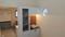 Yasri Living Main Image 1