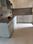 Sector 32 Sohna Kitchen 1