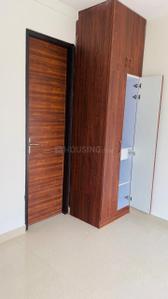 Bedroom Image of 1490 Sq.ft 3 BHK Apartment / Flat for rent in Sikka Kimaya Greens, Sahastradhara Road Dehradun for Rs. 32000