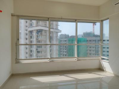 Bedroom Image of 1250 Sq.ft 2 BHK Apartment / Flat for sale in Kalpataru Crest Wing B Avalon, Bhandup West Mumbai for Rs. 19450000