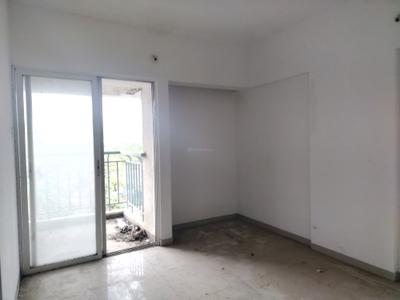 Bedroom Image of 620 Sq.ft 1 BHK Apartment / Flat for sale in DSK Vishwa, Khadewadi Pune for Rs. 4300000
