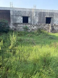 Image of 1674 Sq.ft Residential Plot / Land for sale in Thotagiri, Hosur for Rs. 8000000