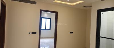 Bedroom Image of 2025 Sq.ft 4 BHK Builder Floor for sale in Janakpuri New Delhi for Rs. 52500000