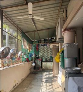 Balcony Image of 2160 Sq.ft 5 BHK Villa for sale in Jodhpur Ahmedabad for Rs. 35000000