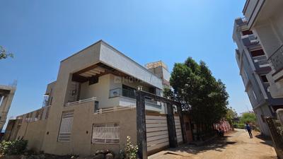 Image of 6500 Sq.ft 8 BHK Independent House for sale in Neelbad, Bhopal for Rs. 45000000